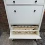Shoe storage unit Image 2