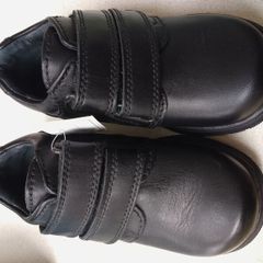 Start Rite Kids Leather Shoes - Size 8H - New and Unworn