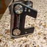 Scotty cameron  2026 Image 5