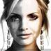 Jessica McNamara1