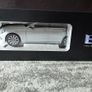 1:18 Mercedes Benz E klasse Image 6