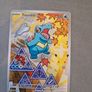 Pokemon Promo Cards Image 6