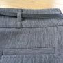 Ladies Trousers for Sale Image 3