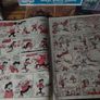 Whizzer and Chips ! 24th January 1987 ! IPC Magazines ! Image 3