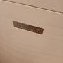 Leander cot Image 2