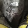 Mens north face Gilet large Image 2