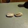 Agate volcanic uv reactive Image 3