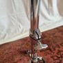 Mapex H800 Arnory Hi Hat Stand Image 3