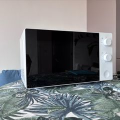 Microwave Oven IKEA TILREDA in mint condition
