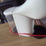 Nescafe dolce gusto Image 4