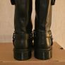 Dr Martens Image 3