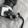 Olympus OM2N 35mm film camera for sale Image 8