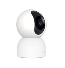 Xiaomi Smart Camera C400,360 rotation,Al human detection
