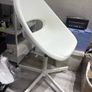 chair Image 2