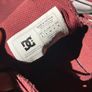 DC Shoes sneakers Image 3