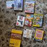 PS1, PS2 and PS3 Magazine demo collection Image 10