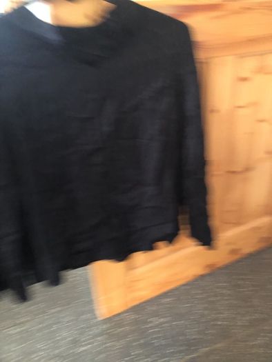ladies top