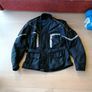 Motorbike waterproof Padded Jacket & Trouser Image 5