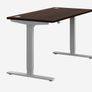 NEW Electric Height Adjustable Desk Image 2