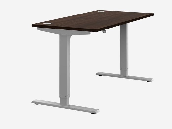 NEW Electric Height Adjustable Desk