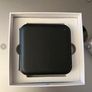 3-in-1 Foldable Magnetic Wireless Charger Image 3