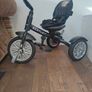 buggy , pram, pushchair, tricycle bycycle Image 4
