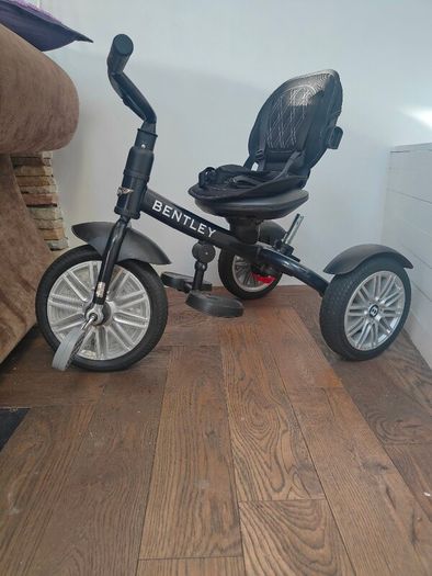 buggy , pram, pushchair, tricycle bycycle