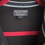 Ralph Lauren polo shirt sz 12 Image 3