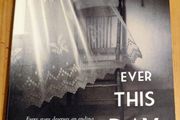 Ever this day. Helen Moorhouse. Four books 10 euro