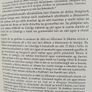 The Status of the Irish Language: A Legal Perspective by Tomas O'Maille (LP161) Image 4
