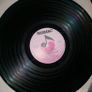 Phil Coulter Serenity LP Image 4