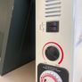 X2 Air Master Heaters With Timer Image 3