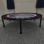 Rebounder Trampoline Image 2