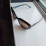 maui Jim Image 4