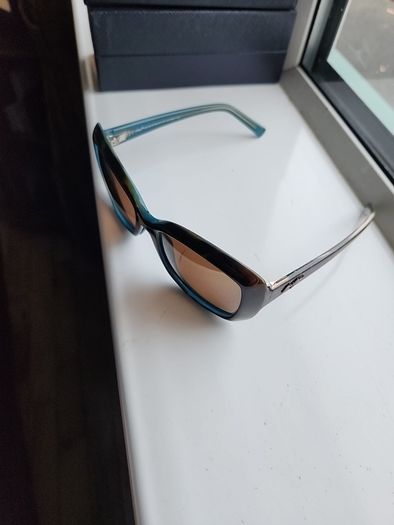 maui Jim