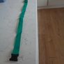 Adjustable Utility Webbing Strap for Sale Image 3