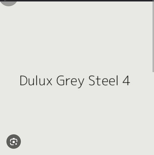 Masonry Paint Grey steel 4