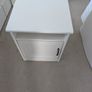 IKEA bedside table Image 2