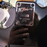 1996 BC Rich Warlock (read description) Image 3