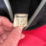 Adults wetsuits Image 7
