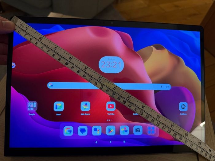 Lenovo Yoga Pad 13