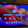 Lenovo Yoga Pad 13 Image 2