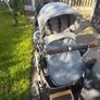 Uppababy vista Image 8