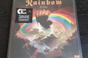 Rainbow (new)