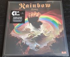 Rainbow (new)