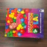 Early Childhood Education x 7 Books Image 3