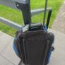 Samsonite Travel bag FREE Image 2