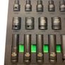 United Tools 35pc 1/2" Deep & Shallow Impact Socket Set Image 2