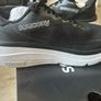 Saucony Guide 19s Image 3
