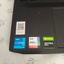 Lenovo IdeaPad Gaming 3-15IHU6 - Type 82K1 Image 7